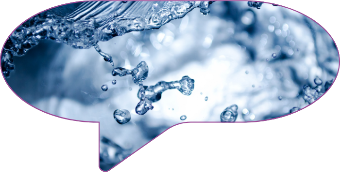 WaterandLife